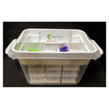 Allergy Associates Management Allergy Test Kit Each - PK1