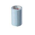 3M Medical Products -Micropore S Surgical Tape Silicone 2"x1.5yd Blue Non-Sterile 50Rl/Bag, 5 BG/CA 2770S-2