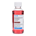 Major Pharmaceuticals Diphenhydramine Cough Syrup 12.5mg/5mL Cherry 4oz/Bottle - 701180