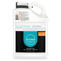Verde Technologies Inc Deterra Drug Deactivation & Disposal System 1gal Activated Carbon 4/Case - 7049-CASE