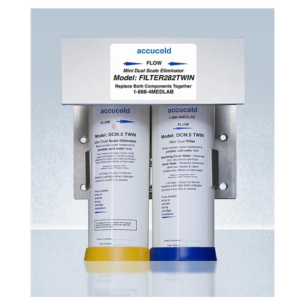 Felix Storch (Summit) Accucold Replacement Water Filter For AIWD282 Each - FILTER282REP
