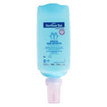 Medline Industries Inc Sterillium Surgical Spray Scrub 1000 mL Bottle Fragrance Free 8/Ca  - STRLMRUB1000