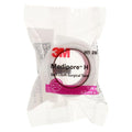3M Medical Products -Surgical Tape Soft Cloth 1"x2yds White 1/Rl, 72 RL/CA 2860S-1