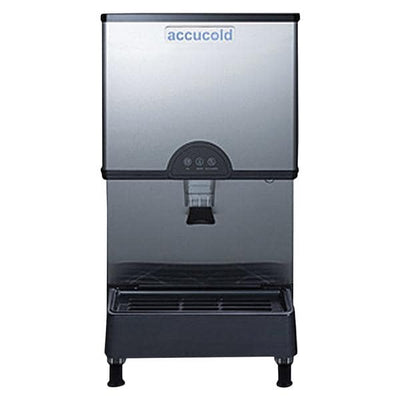 Felix Storch (Summit) Summit Ice/Water Dispenser Each - AIWD282