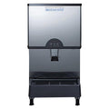 Felix Storch (Summit) Summit Ice/Water Dispenser Each - AIWD282