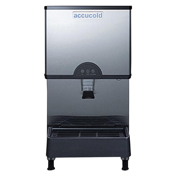 Felix Storch (Summit) Summit Ice/Water Dispenser Each - AIWD282