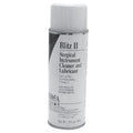 Conmed Linvatec Blitz II Instrument Cleaner 10.75oz Ea - M105A
