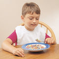 Junior Bib