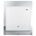 Felix Storch (Summit) Accucold General Purpose Refrigerator 1.7 Cu Ft 2 to 8C Each - FFAR23L