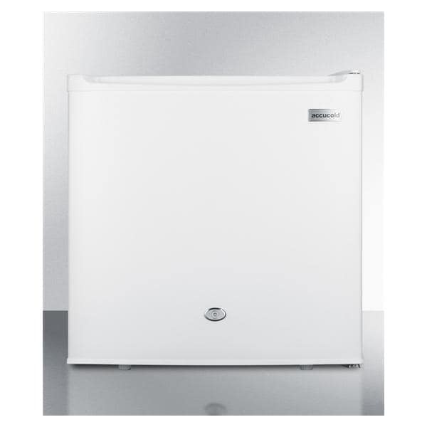 Felix Storch (Summit) Accucold General Purpose Refrigerator 1.7 Cu Ft 2 to 8C Each - FFAR23L