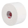 Performance Health Supply Inc -AT Pro Athletic Tape Cotton 2" White Not Made With Natural Rubber Latex 24/Case 280962