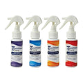 3M Medical Products -Rash Relief Skin Protectant 24/Case 62402