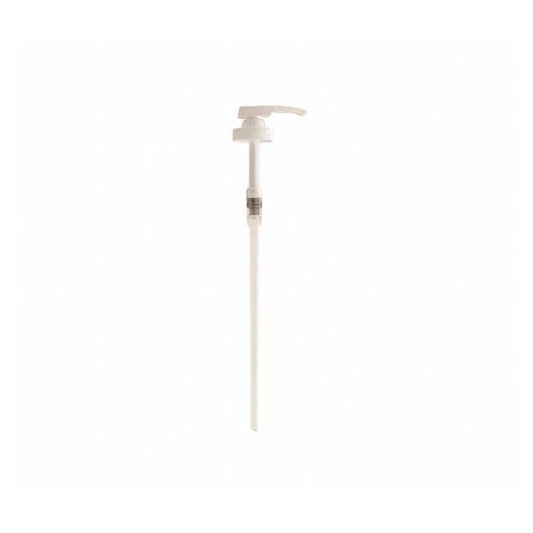 Cortex Products Sunscreen Pump 1gal Each - 18-260