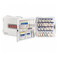 Cortex Products  - Cabinet Each 91093 - 021
