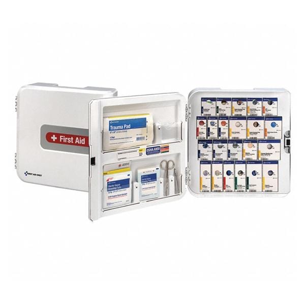Cortex Products  - Cabinet Each 91093 - 021
