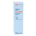Major-Rugby Pharmaceuticals Eye Wash Solution 118mL 4oz/Bottle - 370680