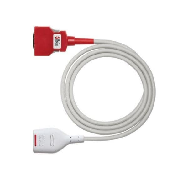 Masimo -Patient Cable For use with RD Rainbow Set Each 4072