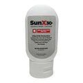 Cortex Products SunX Lotion Sunscreen 2oz Water Resistant 24/Case - 18-202-001