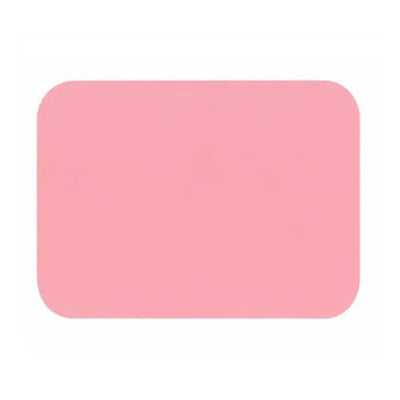 Dukal LLC -Tray Cover 8.5 in x 12.25 in Mauve Disposable Paper Non-Sterile 1000/Case 27501