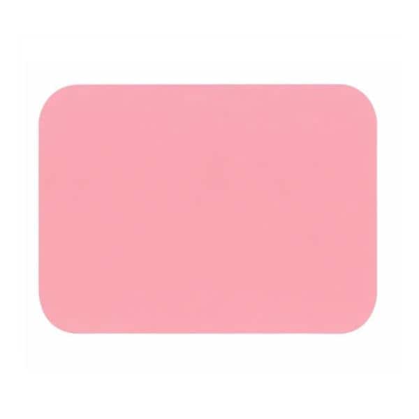 Dukal LLC -Tray Cover 8.5 in x 12.25 in Mauve Disposable Paper Non-Sterile 1000/Case 27501