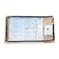 SciCan -Statim 5000 Seal and Lube Cassette Kit Each 01-101649S