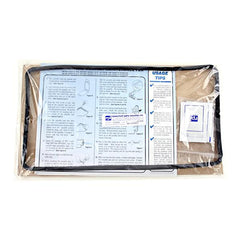 SciCan -Statim 5000 Seal and Lube Cassette Kit Each 01-101649S