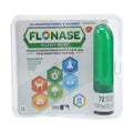 Haleon Company Flonase Allergy Spray 50mcg 0.38oz Bottle .38oz/Bottle, 12 BT/CA - 60000000127476