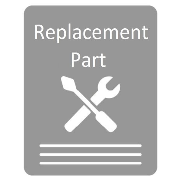 Patho3gen Solutions Replacement Bulb For Footwear Sanitizing Station 6/St - BRK-01