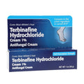 Taro Pharmaceutical Terbinafine HCl Cream 1% 1oz/Tube — 995710