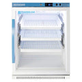 Felix Storch (Summit) Accucold Performance Series Pharmacy/Vaccine Refrigerator 6 Cu Ft 2 to 8C Each - ARG6PVDR