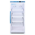 Felix Storch (Summit) Accucold Performance Series Pharma/Vax Refrigerator 8 Cu Ft Gls Dr 2 to 8C Each - ARG8PVDR