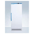 Felix Storch (Summit) Accucold Performance Series Pharmacy/Vaccine Refrigerator 12cf Sld Dr 2 to 8C Each - ARS12PVDR