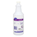 Diversey Inc. -Cleaner & Disinfectant Surface Oxivir Spray Bottle Cherry Almond 32 oz 12/Case 4277285