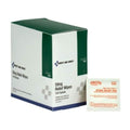 Cortex Products Wipe Sting Relief Each - 19-200-002