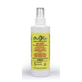 Cortex Products BugX30 Spray 8oz 12/Case - 18-798