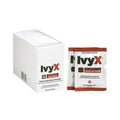 Cortex Products IvyX Pre-Contact Lotion 25/Box - 18-052