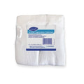 Diversey Inc. -Wipes Dry 12 in x 12 in 100/Package, 6 PK/CA D1229237