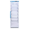 Felix Storch (Summit) Accucold Performance Series Pharma/Vax Refrigerator 15 Cu Ft Sld Dr 2 to 8C Each - ARS15PVDR