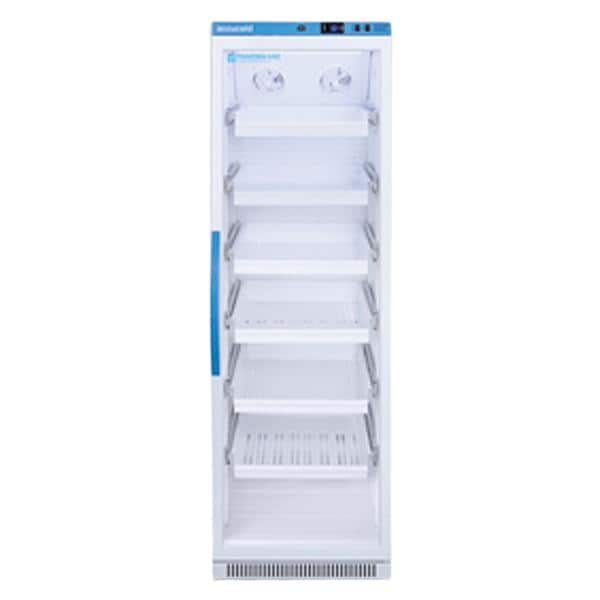 Felix Storch (Summit) Accucold Performance Series Pharma/Vax Refrigerator 15 Cu Ft Sld Dr 2 to 8C Each - ARS15PVDR