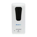 Delta Trak, Inc. -Touchless Dispenser White / Black Touchless 1000 mL Each 50053