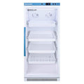Felix Storch (Summit) Accucold Laboratory Refrigerator 8 Cu Ft Glass Door 2 to 10C Each - ARG8MLDR