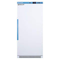 Felix Storch (Summit) Accucold Performance Series Laboratory Refrigerator 8 Cu Ft Sld Dr 2 to 10C Each - ARS8MLDR