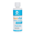 Safeguard US Operating LLC Water Jel Burn Jel Analgesic 4oz Bottle Each, 24 EA/CA — BJ4-24.50.000
