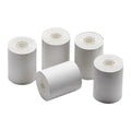Criticare Technologies Inc Printer Paper New For 506DX8100507 5/Package - 553
