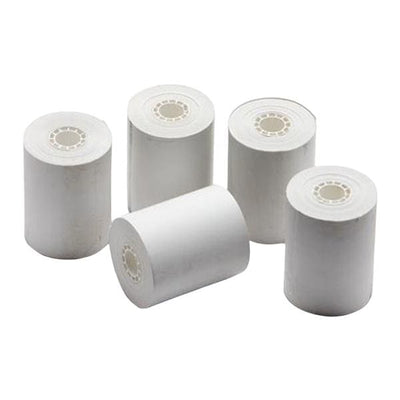 Criticare Technologies Inc Printer Paper New For 506DX8100507 5/Package - 553