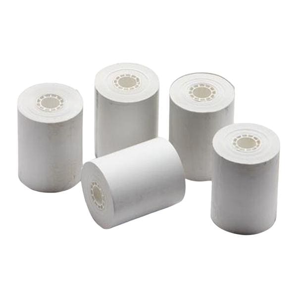 Criticare Technologies Inc Printer Paper New For 506DX8100507 5/Package - 553