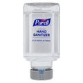Gojo Industries Inc -Purell Gel Sanitizer 450 mL Refill 70% Ethyl Alcohol 6/Case 4450-06