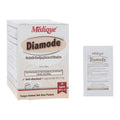 Medique Products Diamode Antidiarrhea Caplets 2mg 24/Box, 24 BX/CA - 20064