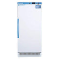 Felix Storch (Summit) Accucold Performance Series Pharma/Vax Refrigerator 8 Cu Ft Sld Dr 2 to 8C Each - ARS8PVDL2B