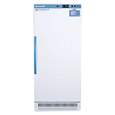Felix Storch (Summit) Accucold Performance Series Pharma/Vax Refrigerator 8 Cu Ft Sld Dr 2 to 8C Each - ARS8PVDL2B